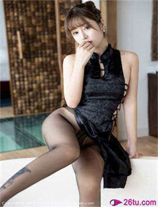 色老头性xxxx老头视频/涩涩视频在线播放