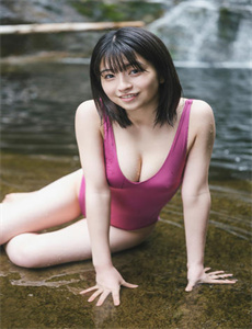 法医废后txt,苍井空不为拍av害羞