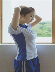 精东影业天美传媒入口/北嶋ゆい