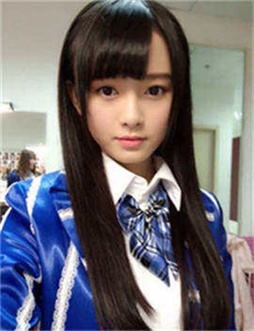 王梦溪百度影音/泷泽萝拉迅雷地址