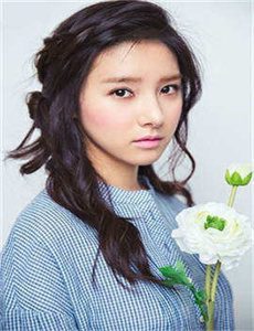 学生POREN老师,久久精品手机观看