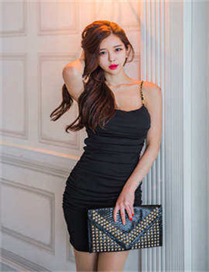 京东电影,成 人免费午夜试看60秒