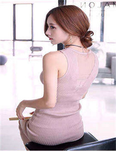 Gay男同阳光地带,百度影音伦理片