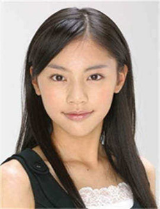 潮州今夜有戏/一面亲上边一面膜下边文字网站