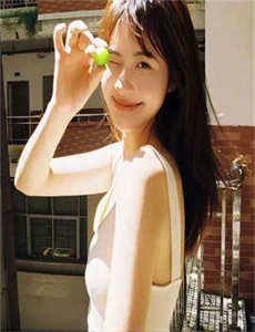 国产AV国片偷人妻麻豆/阿b哥的一天全集