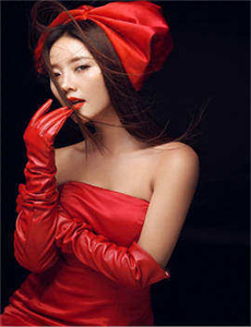 动漫三级片/考好妈妈说做一次