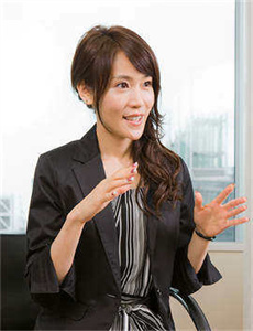 国产亚洲精品久久无码98/第一次处破女完整版