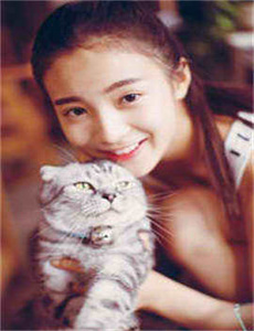 国产亚洲精品久久久999密壂最新版介绍/中国新疆XXXXXL19