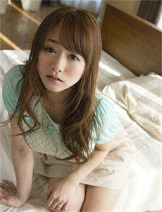 男女差差差差很痛APP下载大全/快播怎么看av