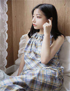 真爱2014