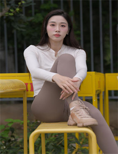 裸婚大喜