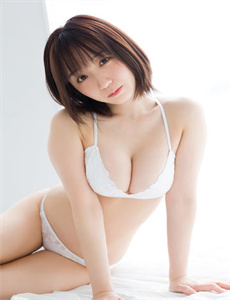 白色强人2 粤语版