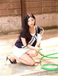 女孩闺房/裸聊女舍