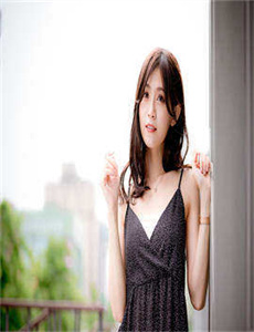 小丈夫 妻大姐