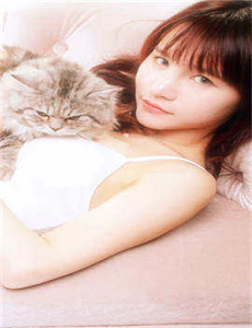 五月丁香 even19.tommy007.top