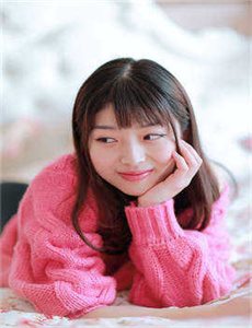 XXXx日本女人