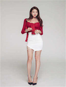 李嘉欣三级