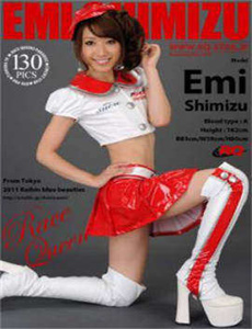 爱厨房2013