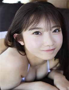 熟女4050