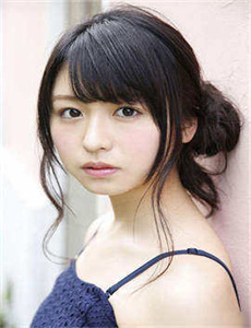 蕾蒙娜和姐姐