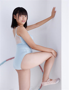 如何培养一个女孩