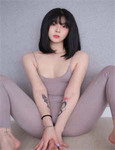 惊心破