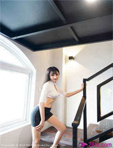 彩虹