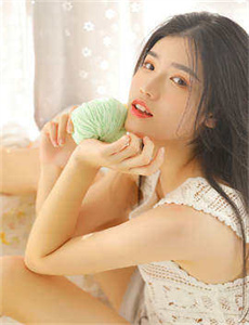 黄真伊2006