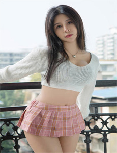 成功镇凶案第三季