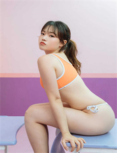 那孩子出生了……