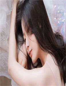 为了六十一个阶级兄弟
