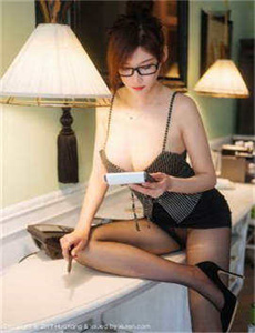 甜美错步
