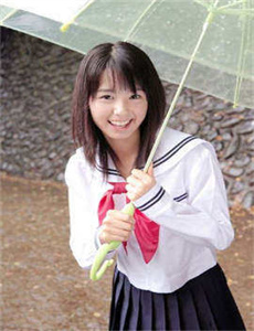大急救