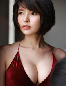 致命吸引