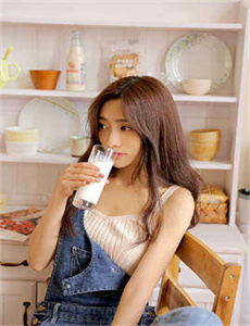 春女怪谈