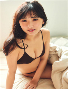 嗜血追凶