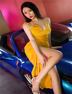 海盗的遗产