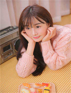 非常父女档