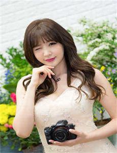 iris 2 电视剧
