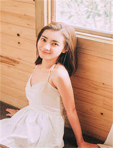 半夜美女来敲门txt