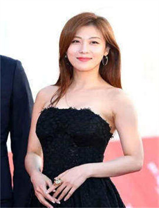 女儿们的恋爱3