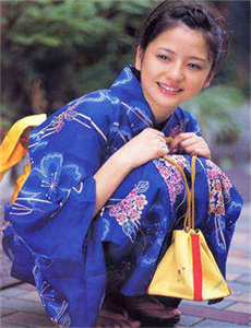 美女和帅哥玩b
