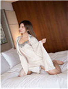 我们结婚了131228