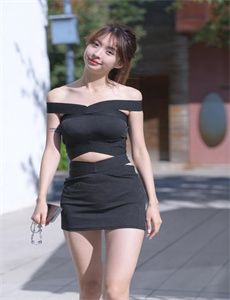韩国娱乐圈卖淫种子