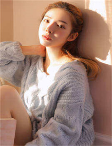 应召女郎2003