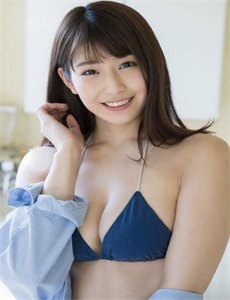德国人体欣赏SHOWYBEAUTY