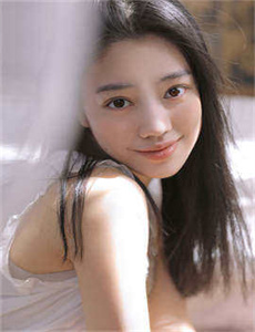 碧血剑江华