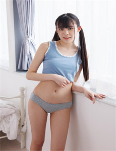 52播