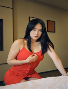 欧美大BB兽交高清巨乳