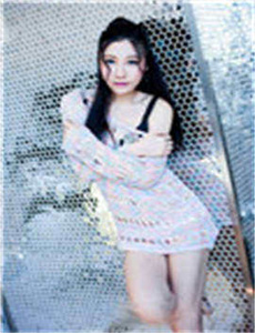 女友的妺妺6中文字幕